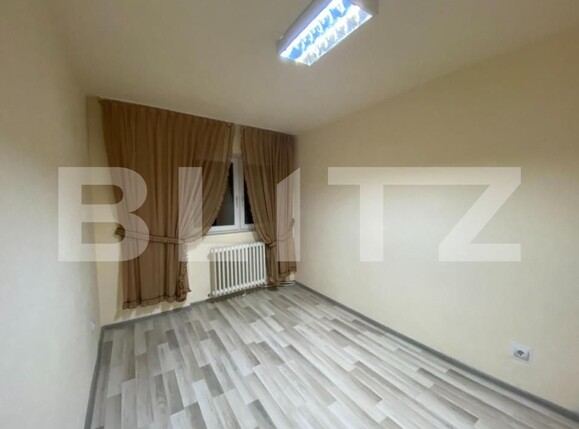 Apartament de vânzare 2 camere Sebeș - 148828AV | BLITZ Alba Iulia | Poza1