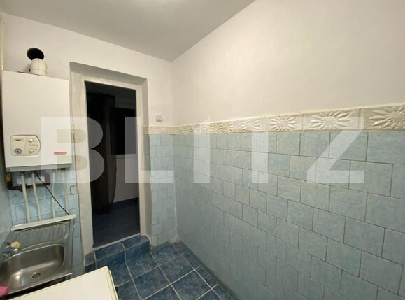 Apartament de vânzare 2 camere Sebeș - 148828AV | BLITZ Alba Iulia | Poza4