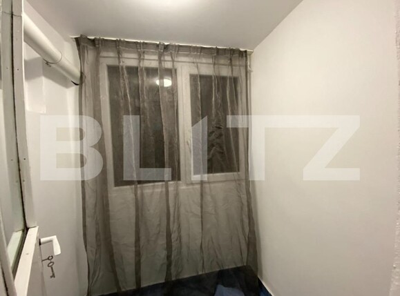Apartament de vânzare 2 camere Sebeș - 148828AV | BLITZ Alba Iulia | Poza3