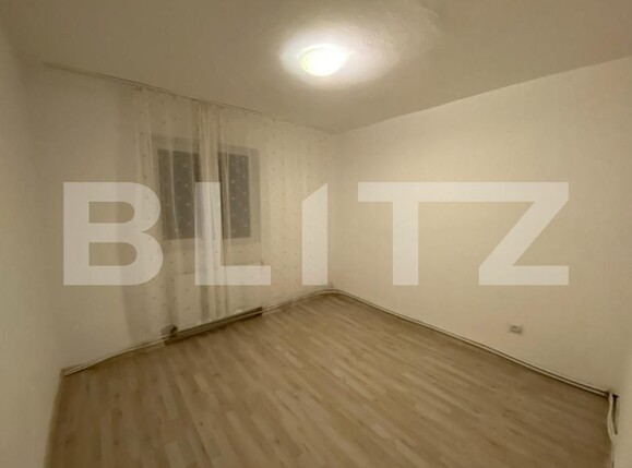 Apartament de vânzare 2 camere Sebeș - 148828AV | BLITZ Alba Iulia | Poza1