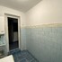 Apartament de vânzare 2 camere Sebeș - 148828AV - Poza 1 din 4 | BLITZ Alba Iulia | Poza3