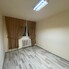 Apartament de vânzare 2 camere Sebeș - 148828AV - Poza 1 din 4 | BLITZ Alba Iulia | Poza4