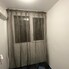 Apartament de vânzare 2 camere Sebeș - 148828AV - Poza 1 din 4 | BLITZ Alba Iulia | Poza2