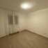 Apartament de vânzare 2 camere Sebeș - 148828AV - Poza 1 din 4 | BLITZ Alba Iulia | Poza1
