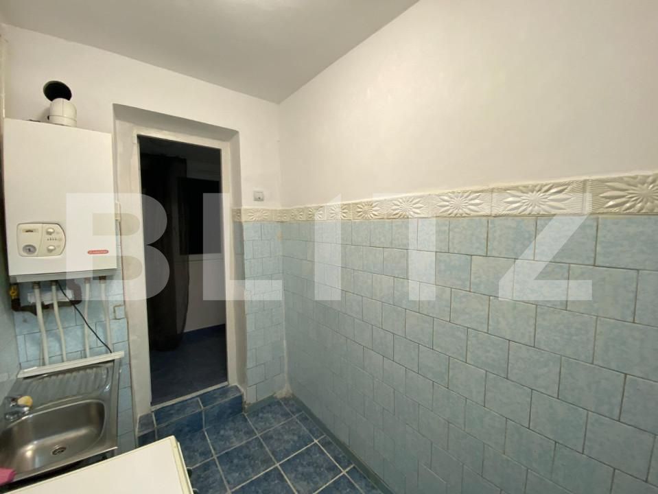 Apartament de vânzare 2 camere Sebeș - 148828AV | BLITZ Alba Iulia | Poza4