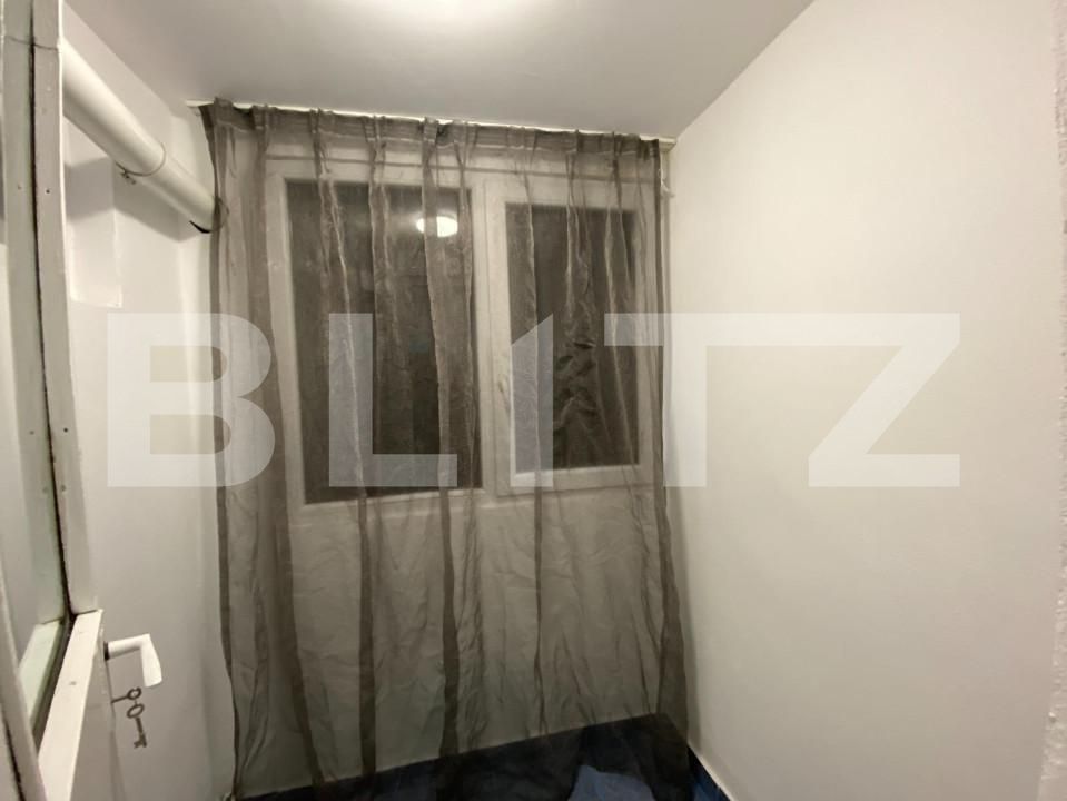 Apartament de vânzare 2 camere Sebeș - 148828AV | BLITZ Alba Iulia | Poza3