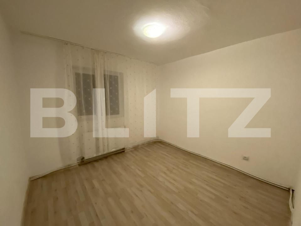 Apartament de vânzare 2 camere Sebeș - 148828AV | BLITZ Alba Iulia | Poza2