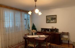 Apartament 2 camere, 49 mp, zona Cugir