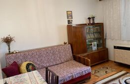 Apartament 2 camere, 49 mp, zona Cugir