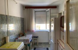 Apartament 2 camere, 49 mp, zona Cugir