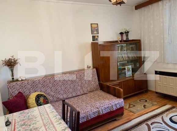 Apartament de vânzare 2 camere Cugir - 148829AV | BLITZ Alba Iulia | Poza2