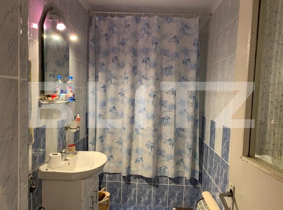 Apartament de vânzare 2 camere Cugir - 148829AV | BLITZ Alba Iulia | Poza4