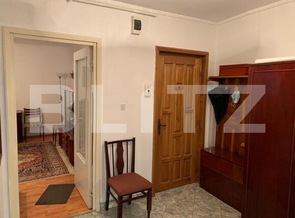 Apartament de vânzare 2 camere Cugir - 148829AV | BLITZ Alba Iulia | Poza5