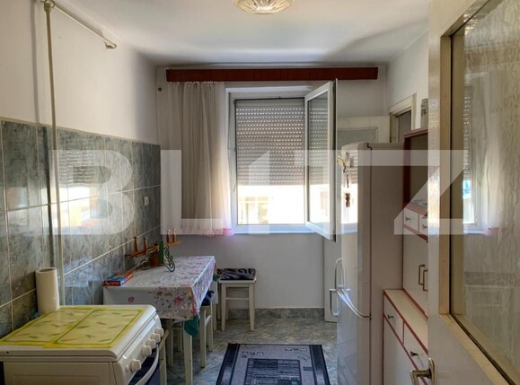 Apartament de vânzare 2 camere Cugir - 148829AV | BLITZ Alba Iulia | Poza3
