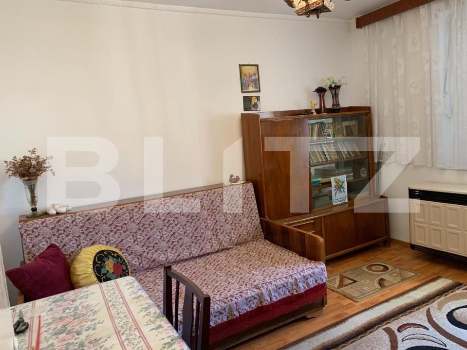 Apartament de vânzare 2 camere Cugir - 148829AV | BLITZ Alba Iulia | Poza2