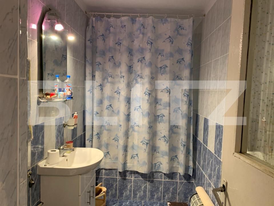 Apartament de vânzare 2 camere Cugir - 148829AV | BLITZ Alba Iulia | Poza4
