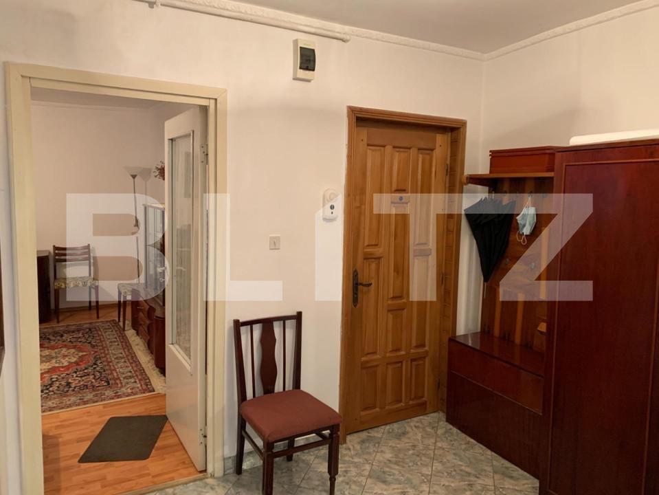 Apartament de vânzare 2 camere Cugir - 148829AV | BLITZ Alba Iulia | Poza5