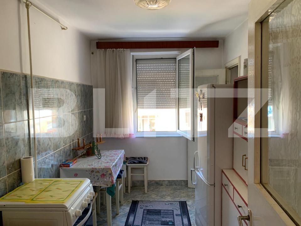 Apartament de vânzare 2 camere Cugir - 148829AV | BLITZ Alba Iulia | Poza3