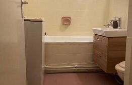 Apartament 3 camere, 75 mp, Sebes