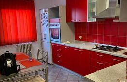 Apartament 3 camere, 75 mp, Sebes