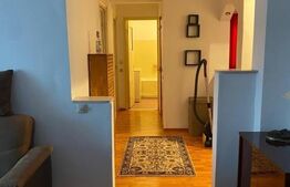 Apartament 3 camere, 75 mp, Sebes