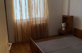 Apartament 3 camere, 75 mp, Sebes