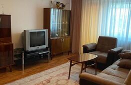 Apartament 3 camere, 75 mp, Sebes