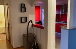 Apartament 3 camere, 75 mp, Sebes