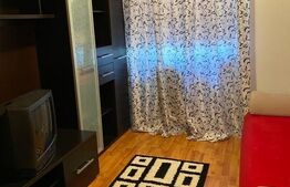 Apartament 3 camere, 75 mp, Sebes