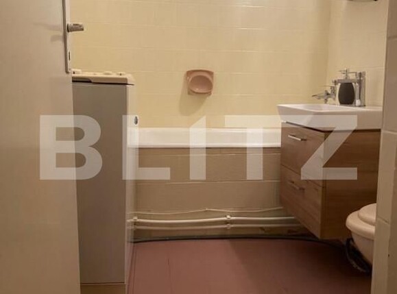 Apartament de vânzare 3 camere Sebeș - 148830AV | BLITZ Alba Iulia | Poza6