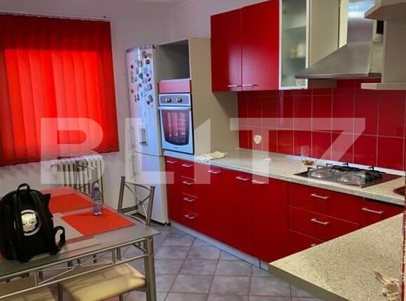 Apartament de vânzare 3 camere Sebeș - 148830AV | BLITZ Alba Iulia | Poza1