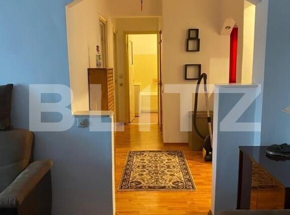 Apartament de vânzare 3 camere Sebeș - 148830AV | BLITZ Alba Iulia | Poza7