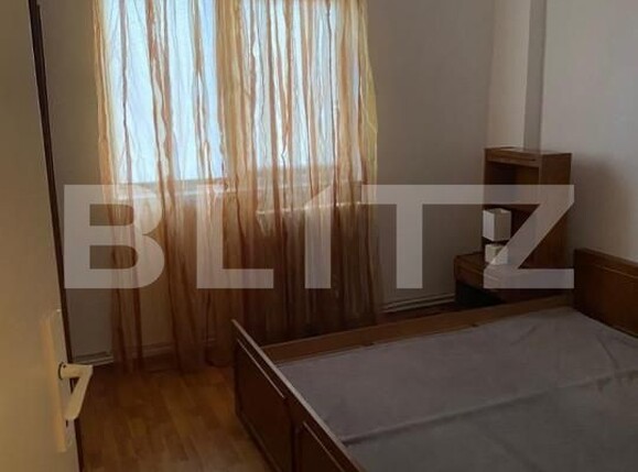 Apartament de vânzare 3 camere Sebeș - 148830AV | BLITZ Alba Iulia | Poza5