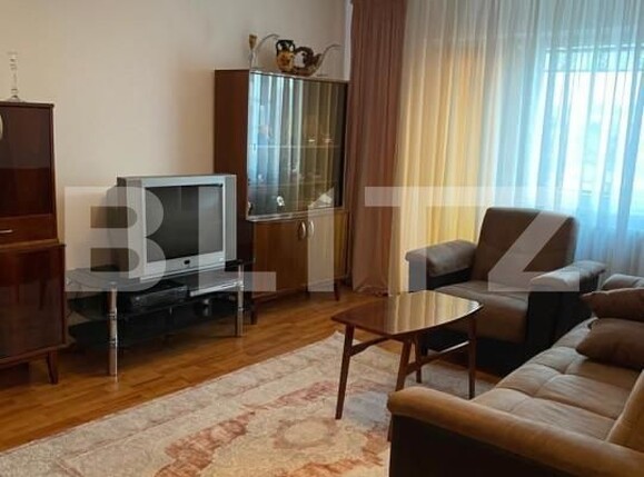 Apartament de vânzare 3 camere Sebeș - 148830AV | BLITZ Alba Iulia | Poza3