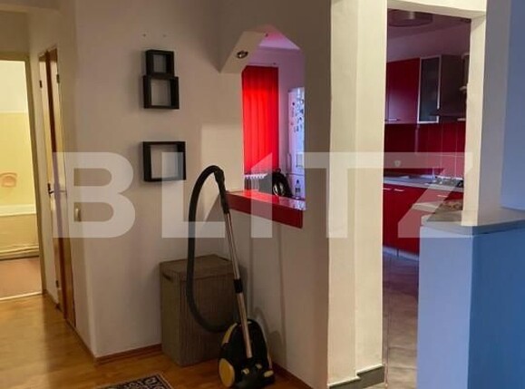 Apartament de vânzare 3 camere Sebeș - 148830AV | BLITZ Alba Iulia | Poza8