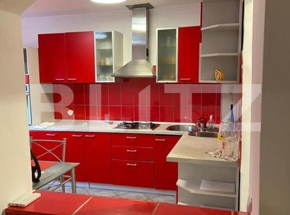 Apartament de vânzare 3 camere Sebeș - 148830AV | BLITZ Alba Iulia | Poza2