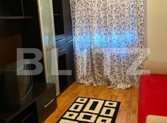 Apartament de vânzare 3 camere Sebeș - 148830AV | BLITZ Alba Iulia | Poza4