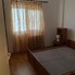 Apartament de vânzare 3 camere Sebeș - 148830AV - Poza 7 din 8 | BLITZ Alba Iulia | Poza4
