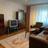 Apartament de vânzare 3 camere Sebeș - 148830AV - Poza 7 din 8 | BLITZ Alba Iulia | Poza2