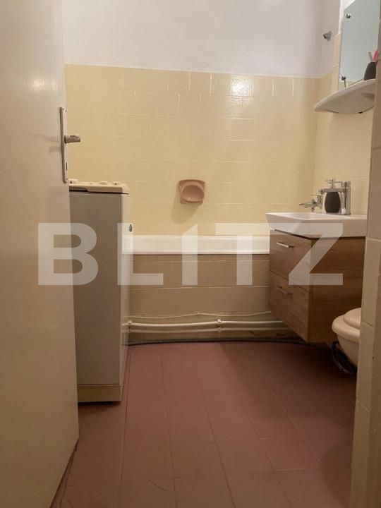 Apartament de vânzare 3 camere Sebeș - 148830AV | BLITZ Alba Iulia | Poza6