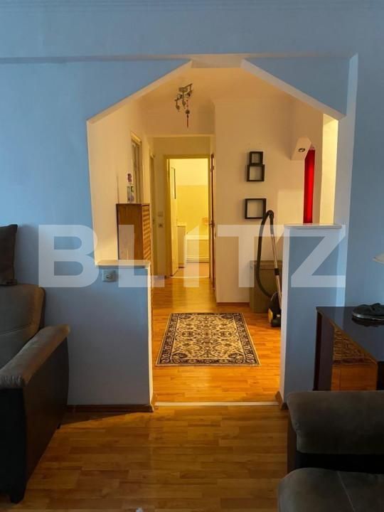 Apartament de vânzare 3 camere Sebeș - 148830AV | BLITZ Alba Iulia | Poza7