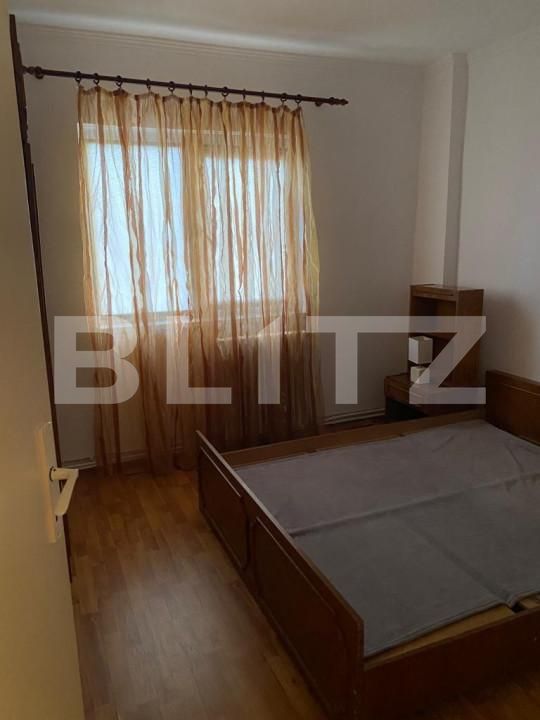 Apartament de vânzare 3 camere Sebeș - 148830AV | BLITZ Alba Iulia | Poza5