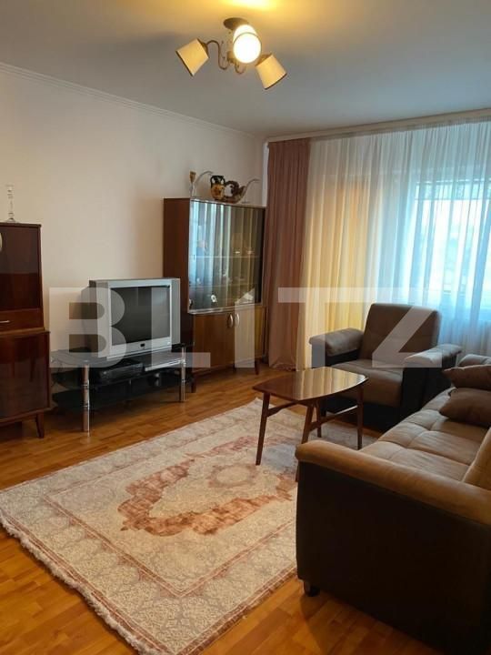 Apartament de vânzare 3 camere Sebeș - 148830AV | BLITZ Alba Iulia | Poza3