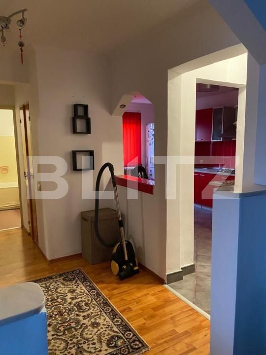 Apartament de vânzare 3 camere Sebeș - 148830AV | BLITZ Alba Iulia | Poza8