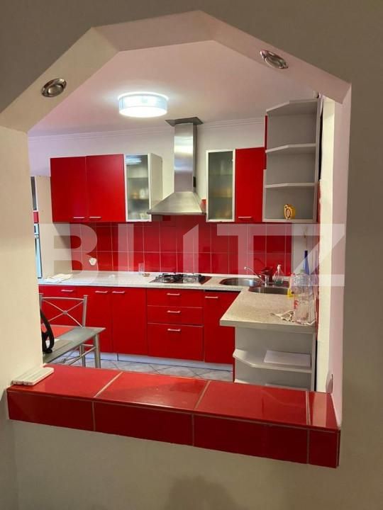 Apartament de vânzare 3 camere Sebeș - 148830AV | BLITZ Alba Iulia | Poza2
