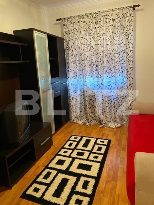 Apartament de vânzare 3 camere Sebeș - 148830AV | BLITZ Alba Iulia | Poza4