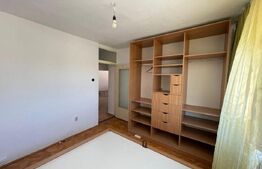 Apartament Design Unic, 2 camere, 54 mp, cu Pod și Boxă, zona Cugir