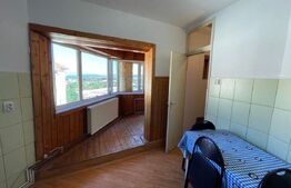 Apartament Design Unic, 2 camere, 54 mp, cu Pod și Boxă, zona Cugir