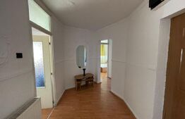 Apartament Design Unic, 2 camere, 54 mp, cu Pod și Boxă, zona Cugir