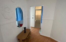 Apartament Design Unic, 2 camere, 54 mp, cu Pod și Boxă, zona Cugir